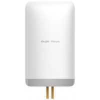 Ruijie Antena 5GHz 15dBi Wireless Bridge IP65